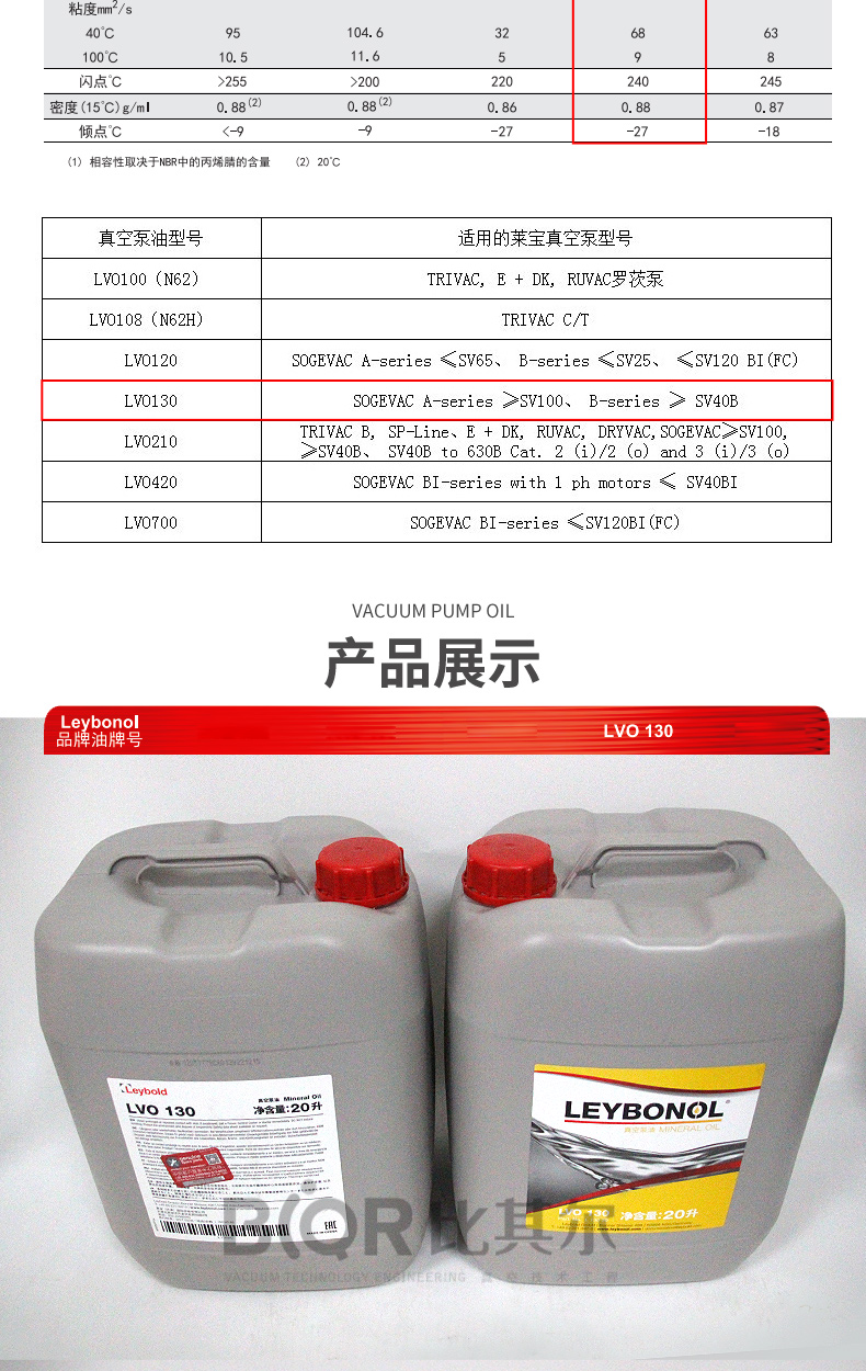 萊寶LVO130真空泵油-詳情_(kāi)04.jpg